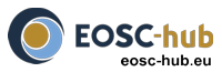 eosc-hub